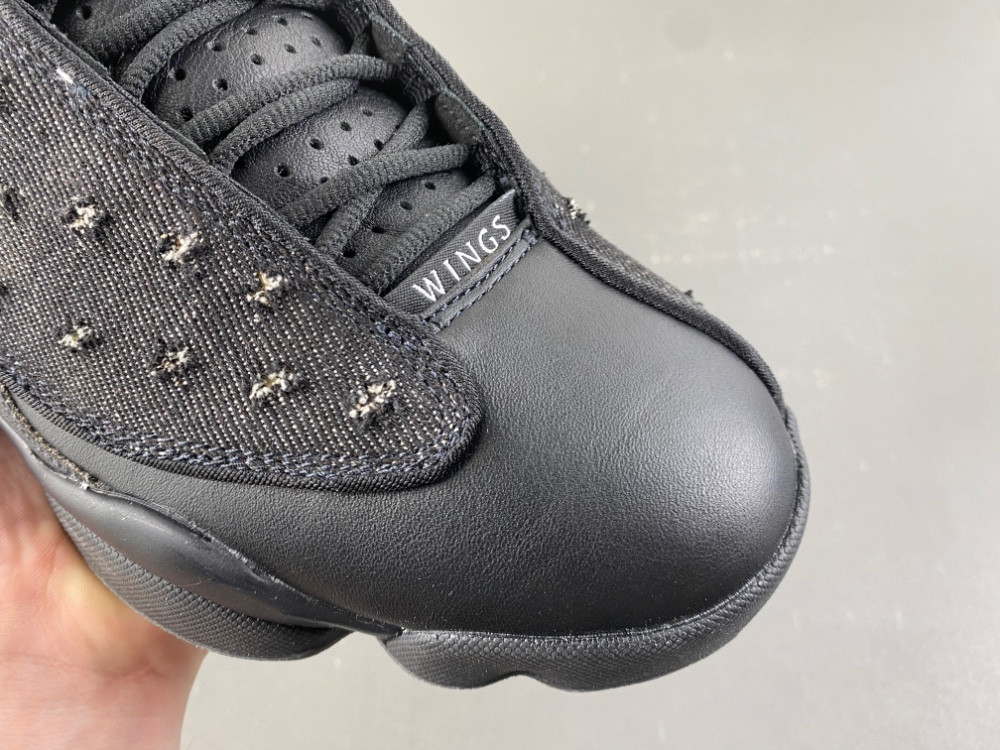 Air Jordan 13 “WINGS” IX1872-001