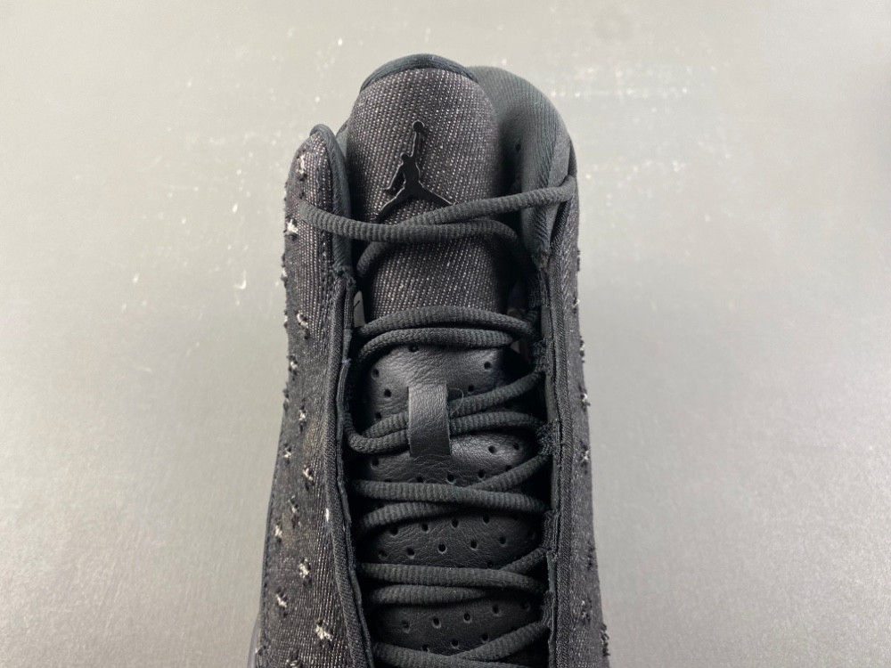 Air Jordan 13 “WINGS” IX1872-001
