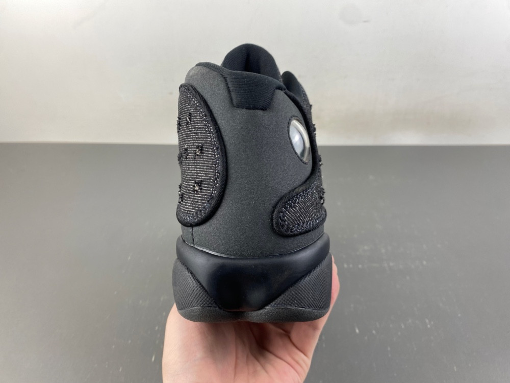 Air Jordan 13 “WINGS” IX1872-001