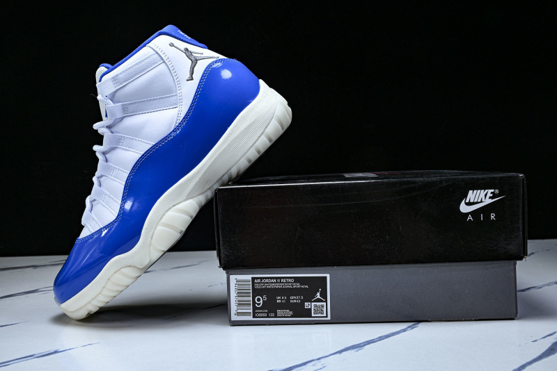 Air Jordan 11 IO8959-133