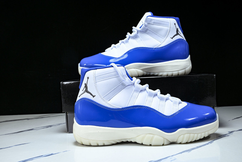 Air Jordan 11 IO8959-133
