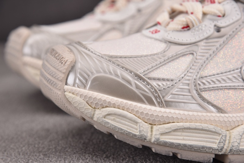 Ba1en*iaga Sneaker 3XL
