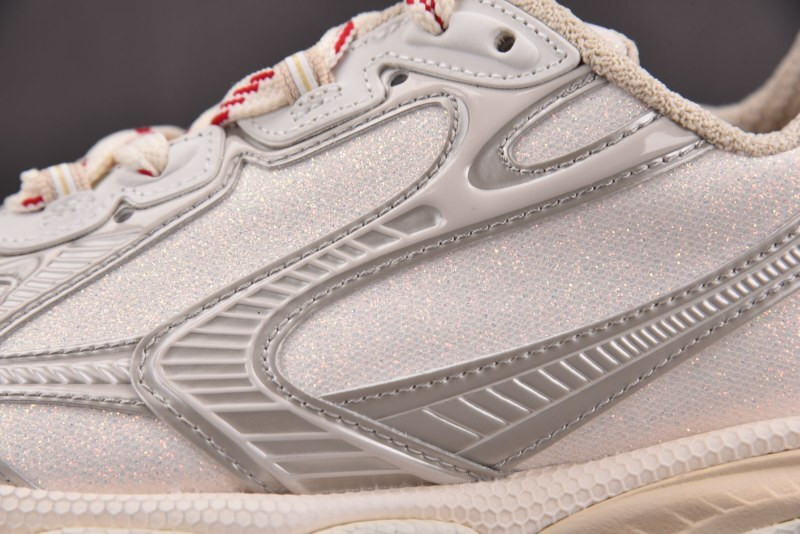 Ba1en*iaga Sneaker 3XL
