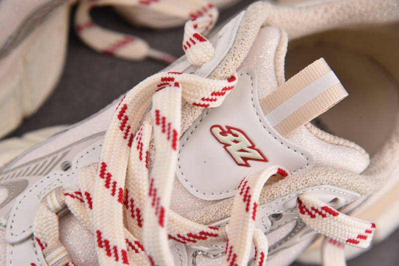 Ba1en*iaga Sneaker 3XL