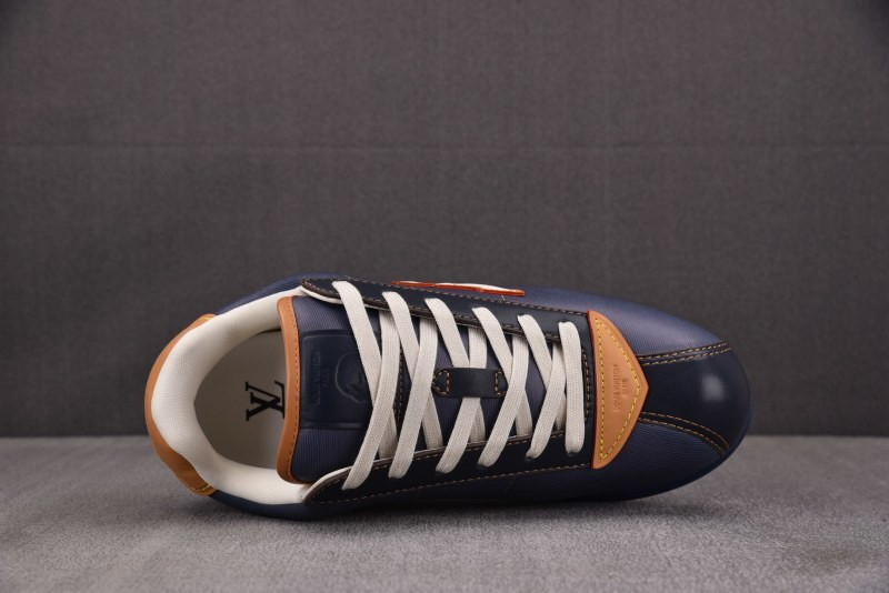L*V Buttersoft Sneaker