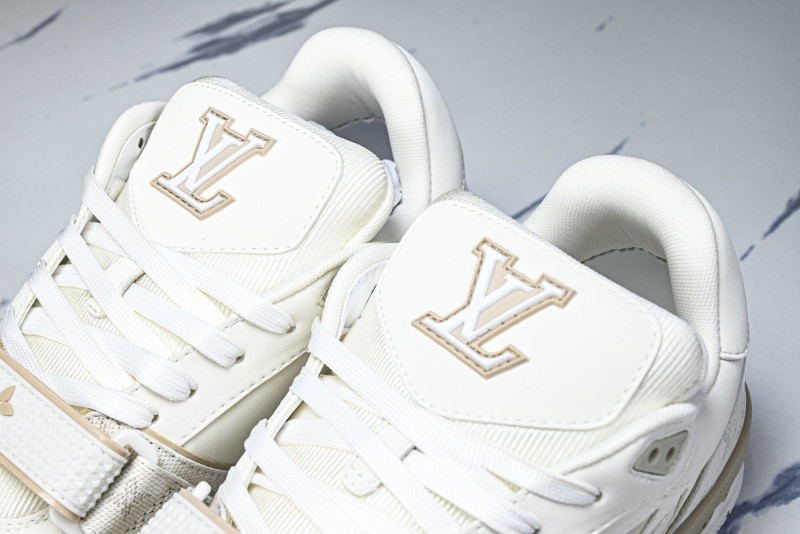 L*V Trainer