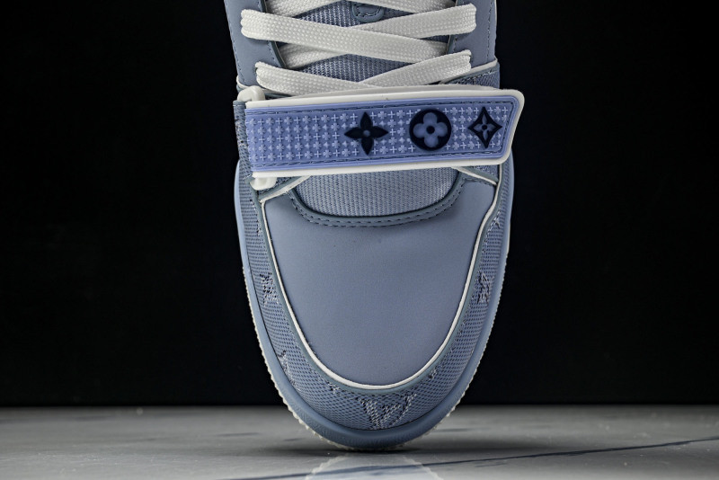 L*V Trainer