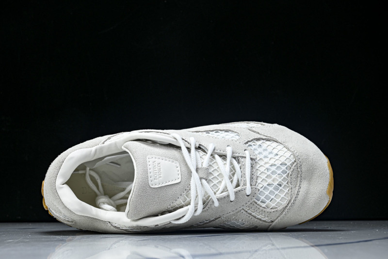 BOTT VENE BV-46