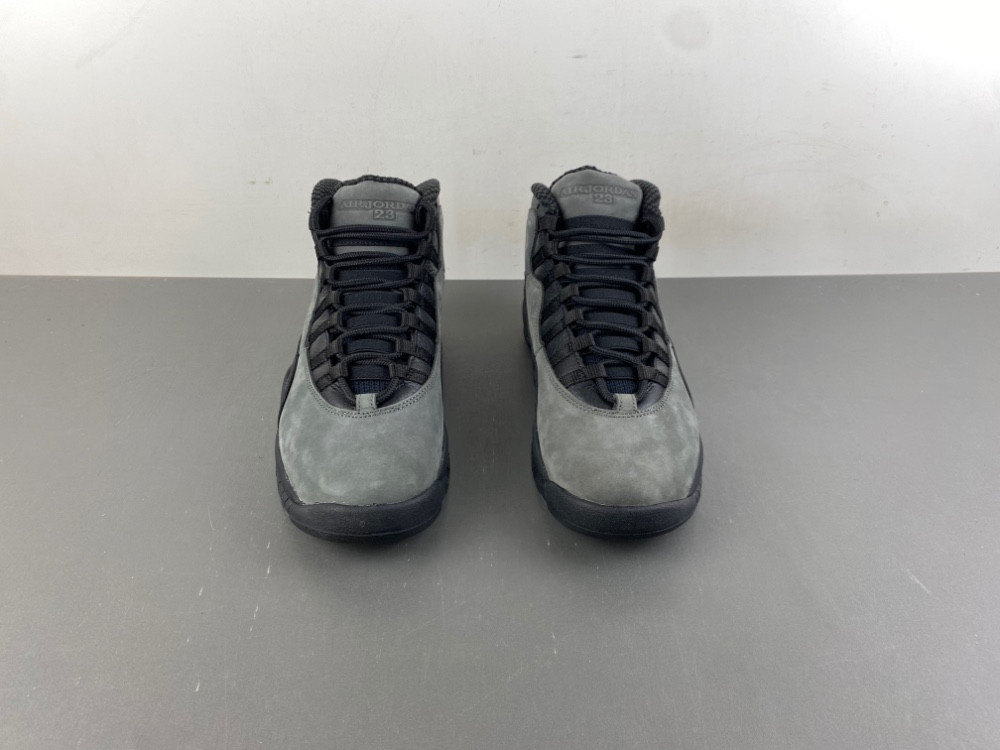 Air Jordan 10 Retro Shadow 2025 HJ6779-0001