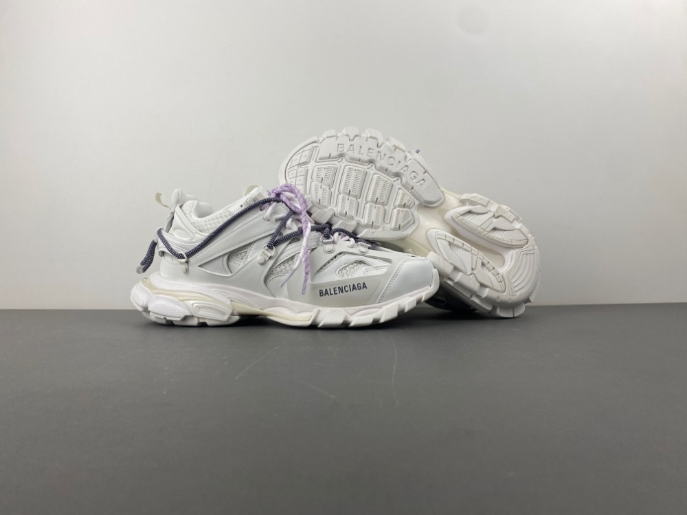 Balenciaga track 800592 WTRHK 0010