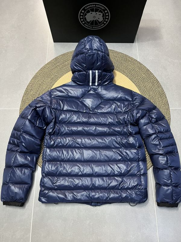 Can*a G00se coat