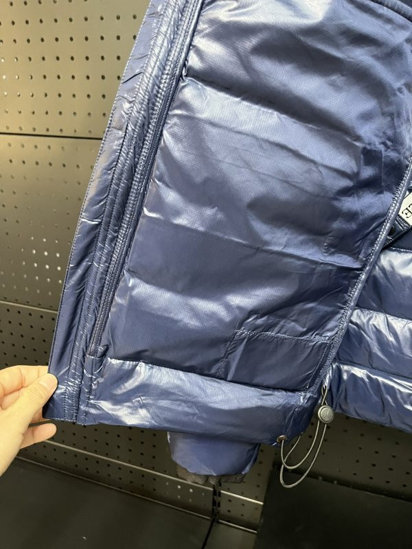 Can*a G00se coat