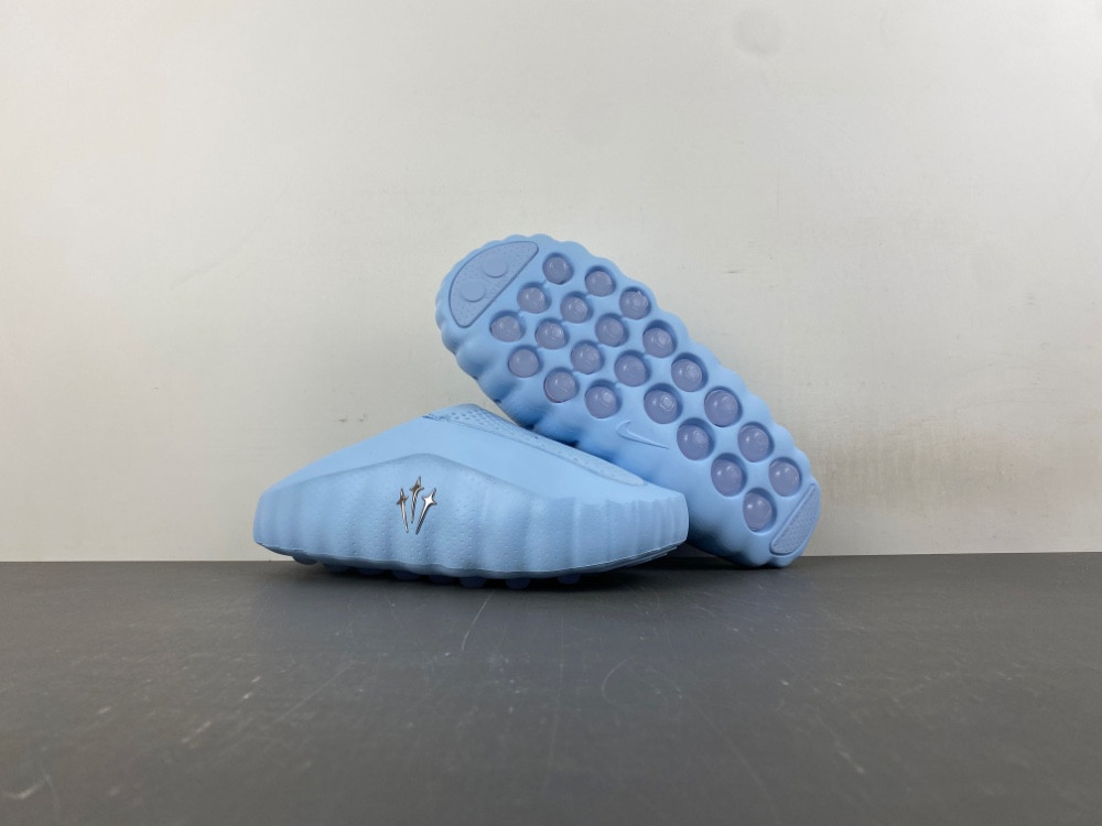 Nike Mind 001 HY5028-002