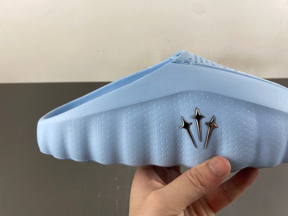 Nike Mind 001 HY5028-002