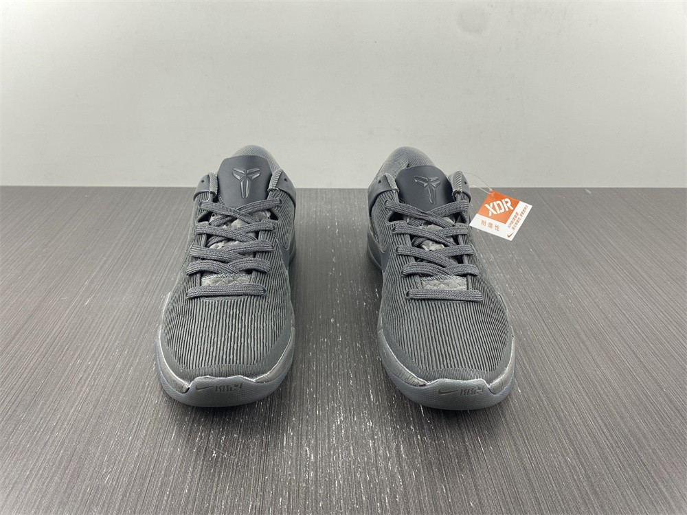 Nike Zoom Kobe 7 FTB 869460-442