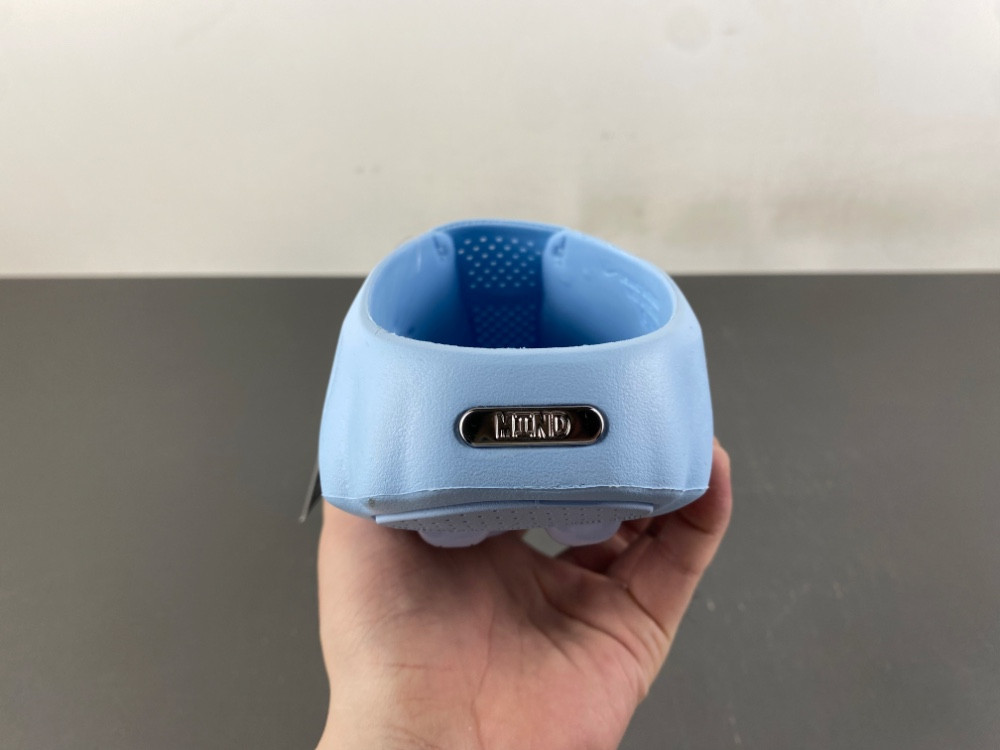 Nike Mind 001 HY5028-002