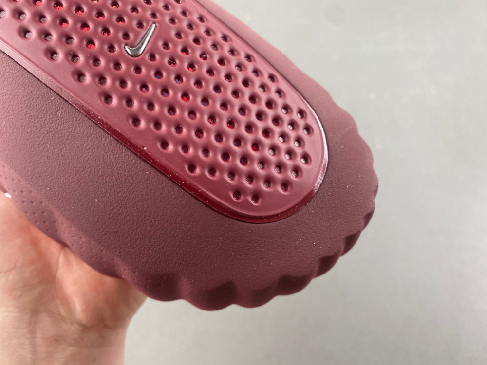 Nike Mind 001 HQ4307-601