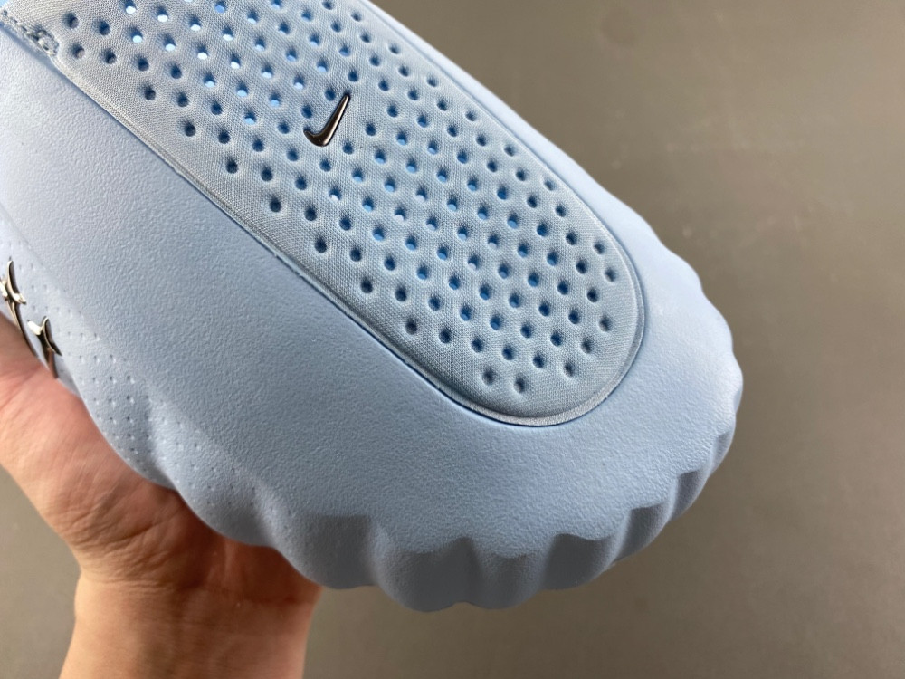 Nike Mind 001 HY5028-002