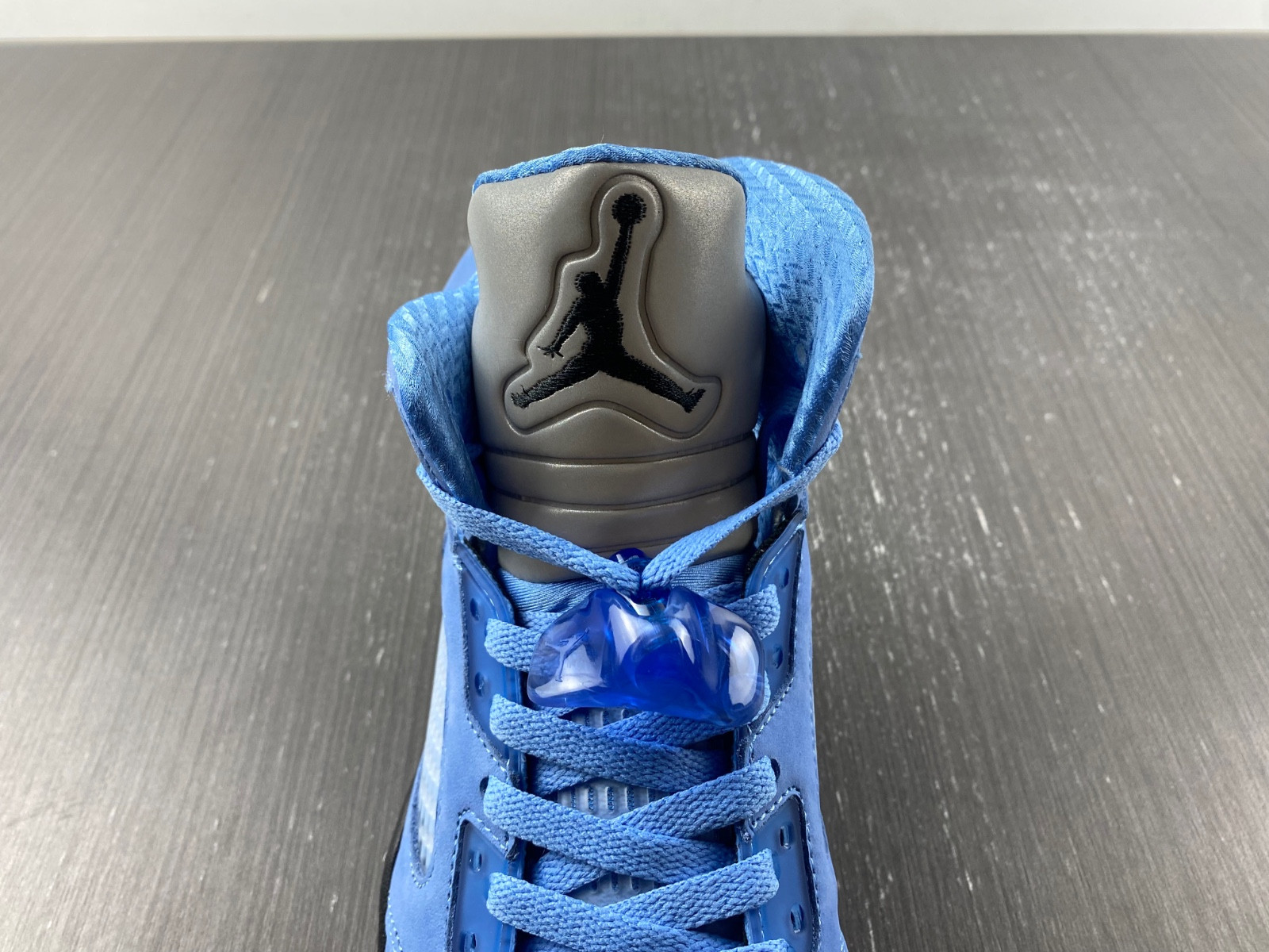 Air Jordan 5 “UNC” DV1310-401