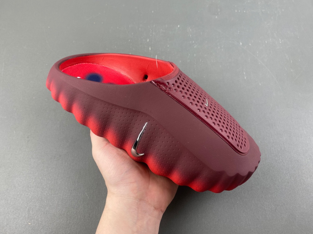 Nike Mind 001 HQ4307-601