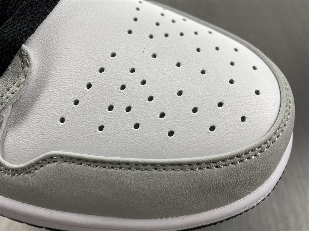 Air Jordan 1 low 553558-062