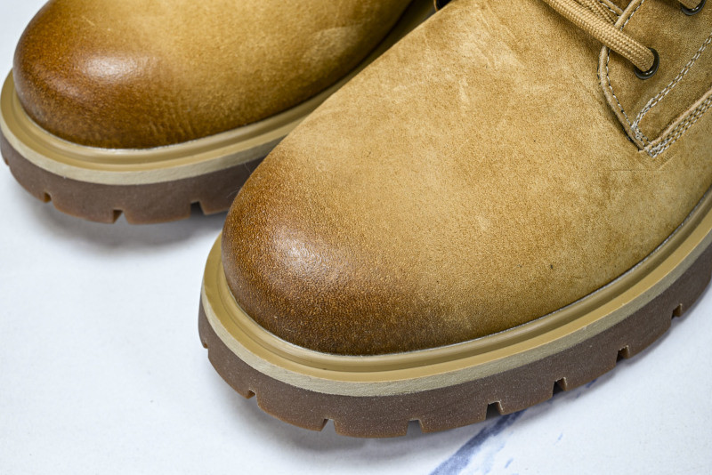L*V BOOTS