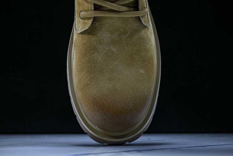 L*V BOOTS