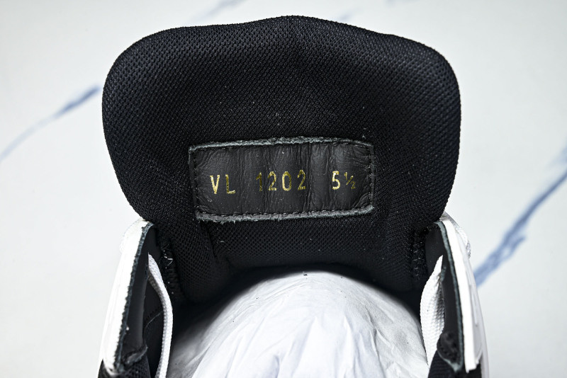 L*V Trainer