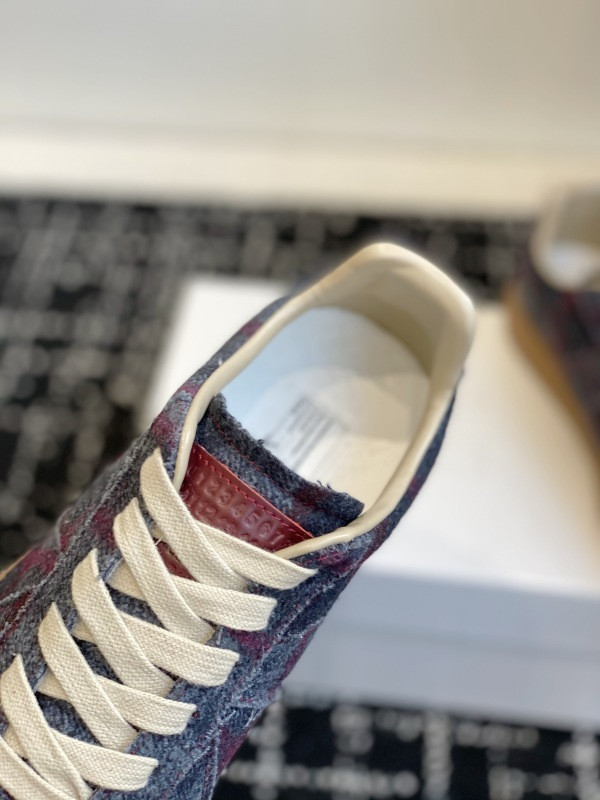 Ma1s0n Marg*e1a Sneakers