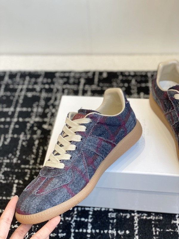 Ma1s0n Marg*e1a Sneakers