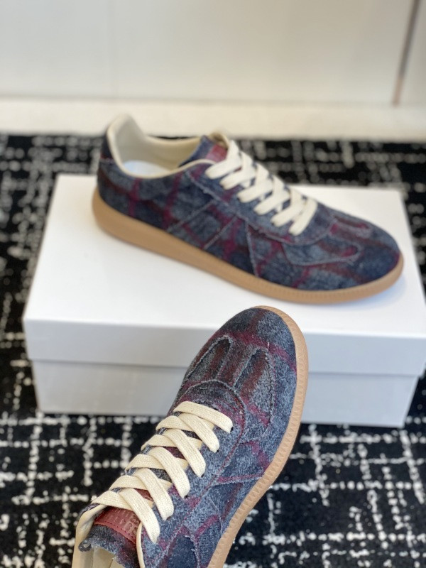 Ma1s0n Marg*e1a Sneakers