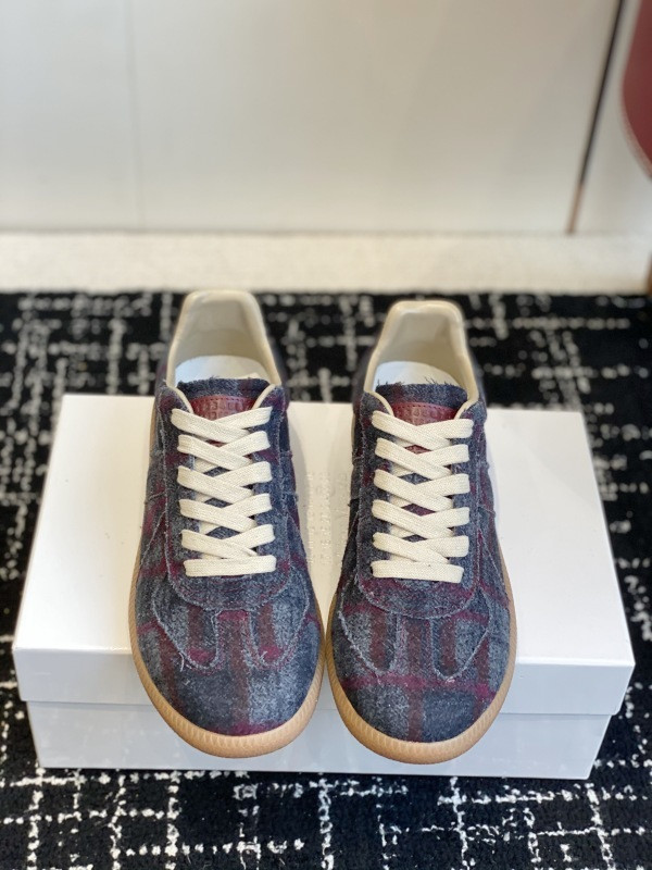 Ma1s0n Marg*e1a Sneakers