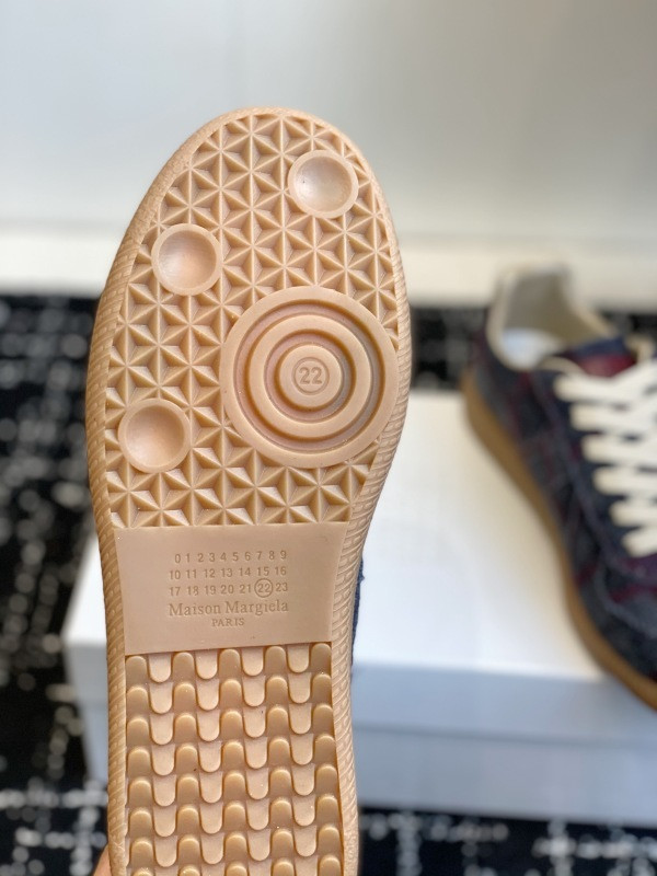Ma1s0n Marg*e1a Sneakers