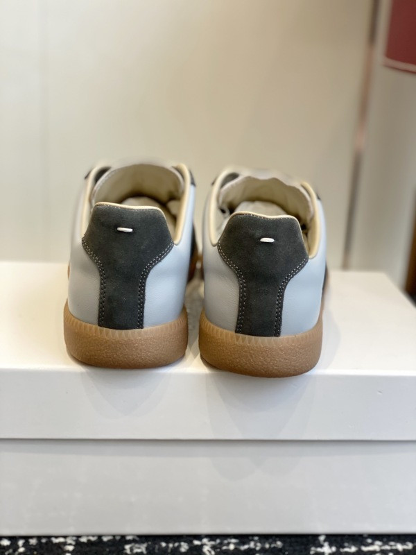 Ma1s0n Marg*e1a Sneakers
