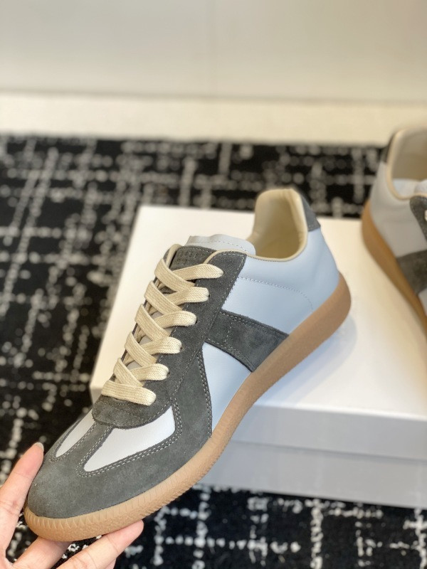 Ma1s0n Marg*e1a Sneakers