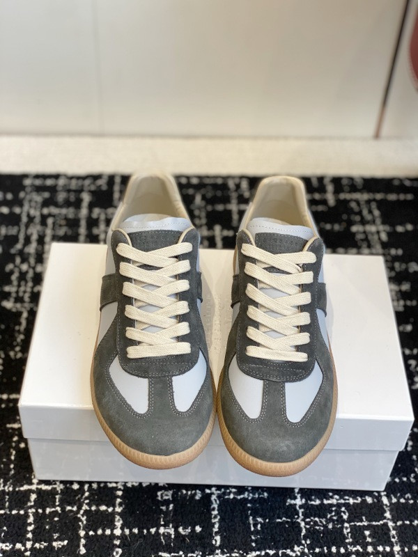 Ma1s0n Marg*e1a Sneakers