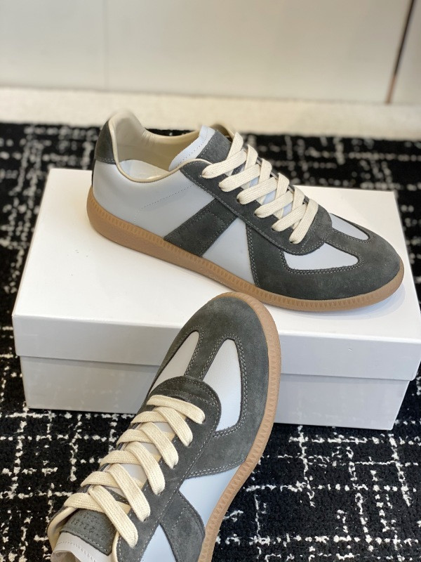 Ma1s0n Marg*e1a Sneakers