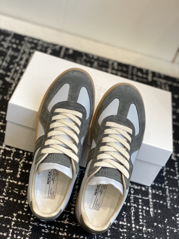 Ma1s0n Marg*e1a Sneakers