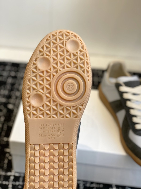 Ma1s0n Marg*e1a Sneakers