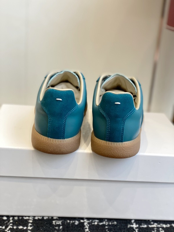 Ma1s0n Marg*e1a Sneakers
