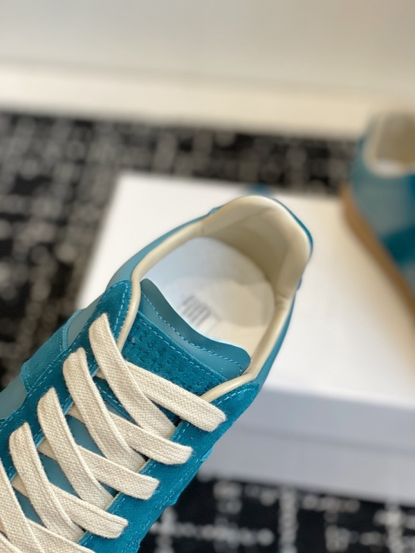 Ma1s0n Marg*e1a Sneakers