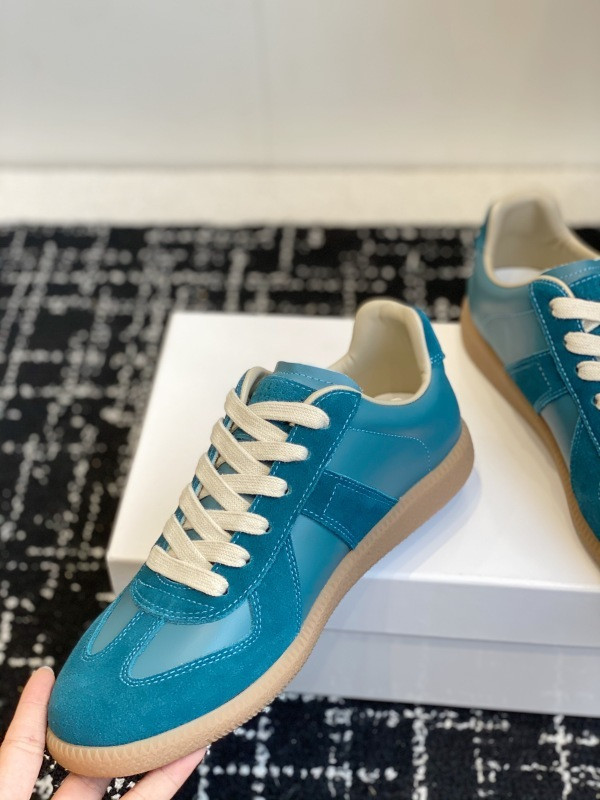 Ma1s0n Marg*e1a Sneakers