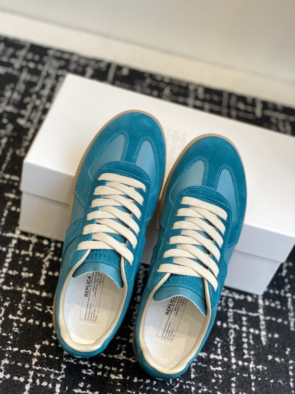 Ma1s0n Marg*e1a Sneakers