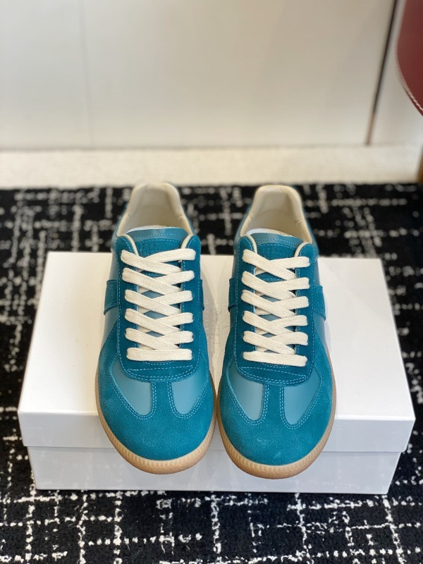 Ma1s0n Marg*e1a Sneakers