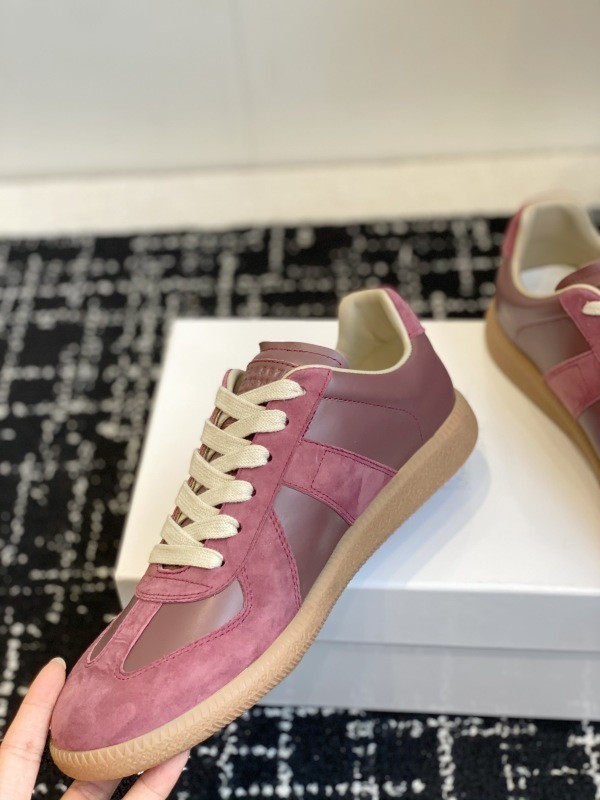 Ma1s0n Marg*e1a Sneakers