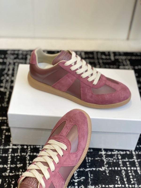 Ma1s0n Marg*e1a Sneakers