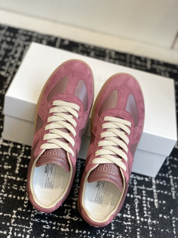Ma1s0n Marg*e1a Sneakers