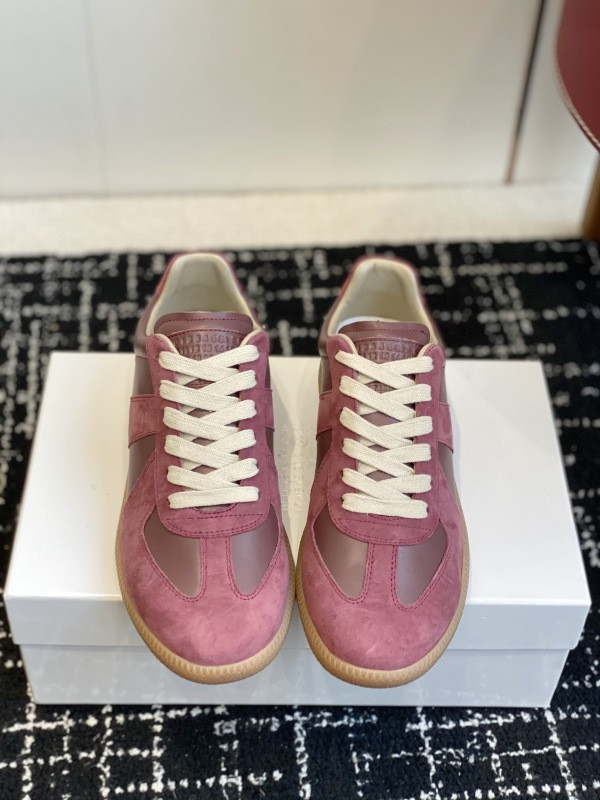Ma1s0n Marg*e1a Sneakers