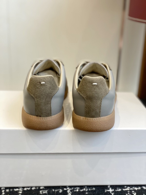 Ma1s0n Marg*e1a Sneakers