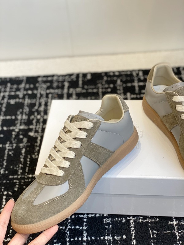 Ma1s0n Marg*e1a Sneakers
